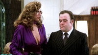 «Un toque diferente (1977)» — обои к фильму #1