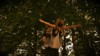 «She Decided Not to Remember (2020)» — обои к фильму #4