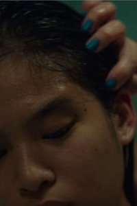 movie-images