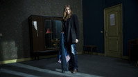 «Студентка по вызову (2010)» — обои к фильму #5