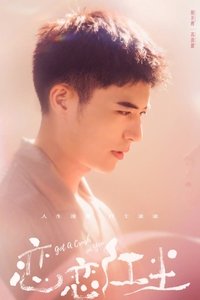 movie-images