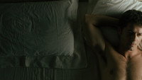 «Обещание любви (2004)» — обои к фильму #1