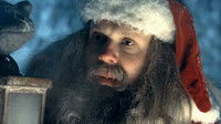 Christmas story: La véritable histoire du Père Noël