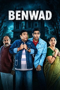 Benwad