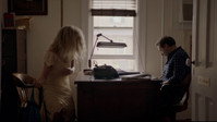 Обои к фильму «Повышение влажности (2017)» — (14 из 40)