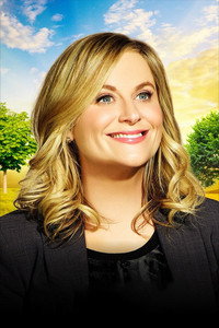 Постер сериала «Лесли (2012)» — (18 из 98)