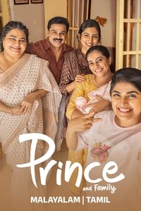 movie-images