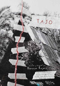 Imagem do Filme Tajo