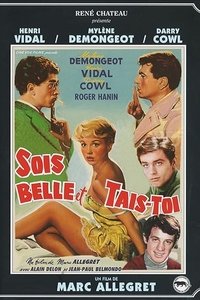movie-images