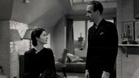 «Девушка из новостей (1940)» — обои к фильму #1