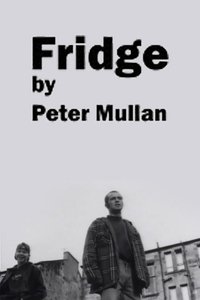 Fridge (1995)