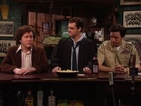 S29E12 - (2004)