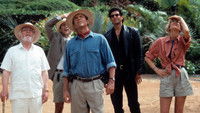 Jurassic Park