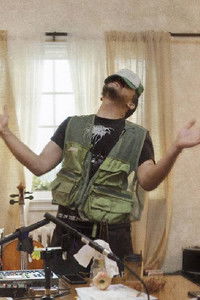 Imagem do Filme Absolutely