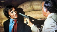 «Тысяча глаз убийцы (1973)» — обои к фильму #1