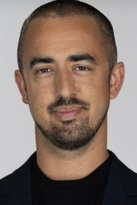 Imagem de Bruno Seros-Ulloa