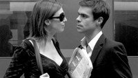 «Другой мужчина (2008)» — обои к фильму #1
