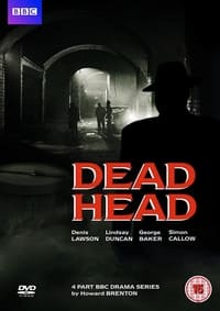 Dead Head (1986)