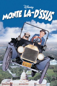 movie-images