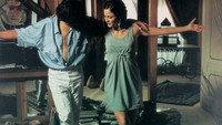 «Греческий лабиринт (1993)» — обои к фильму #1