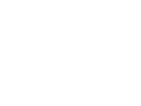 Логотип сериала «Мелроуз Плэйс (1992-1999)» — (4 из 42)