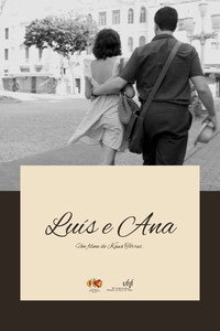 Luís e Ana
