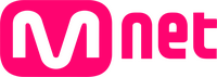 Mnet Mnet
