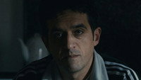 «Матери (2010)» — обои к фильму #3