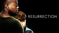 «Воскрешение (2013-2015)» — обои к сериалу #5