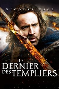 movie-images