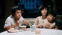 Обои к фильму «Круто сваренные 2: Последняя кровь (1990)» — (13 из 26)