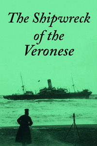 O Naufrágio do Veronese