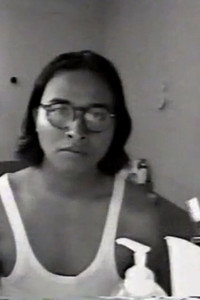 Kamar Mandi (1999) poster