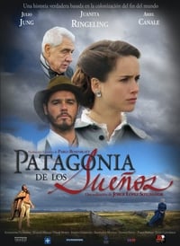 Poster de Patagonia de los sueños