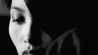 «Akumi (2005)» — обои к фильму #8