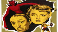 «К чёрту славу (1949)» — обои к фильму #3