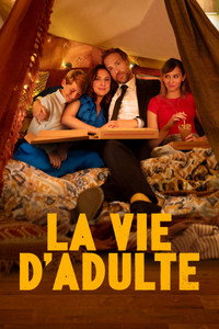 movie-images