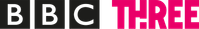 BBC Three (Online)