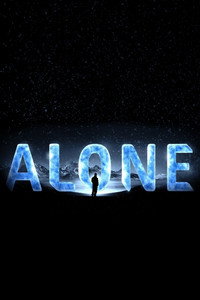 Постер сериала «В изоляции (2015-2024)» — (20 из 74)