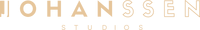Johanssen Studios