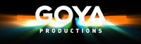 Goya Productions