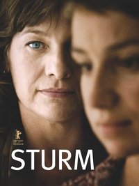 movie_cover