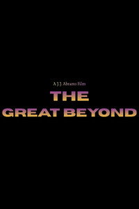 Poster de The Great Beyond