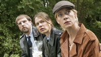 «Mord mit Aussicht (2008-2014)» — обои к сериалу #1