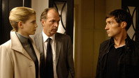 «Augenzeugin (2008)» — обои к фильму #1