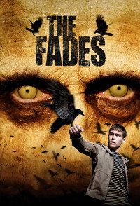 Постер сериала «Призраки (2011)» — (3 из 13)