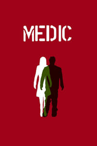 Medic (2016)