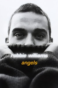 Robbie Williams: Angels