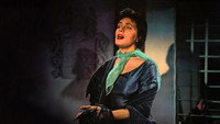 «Sangue Toureiro (1958)» — обои к фильму #1