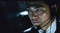 «Jinji pojiang (2000)» — обои к фильму #1